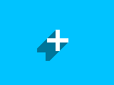 Design + development