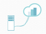 CSS3 cloud animation