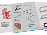 tong development and research